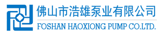 米乐官网-米乐官网
